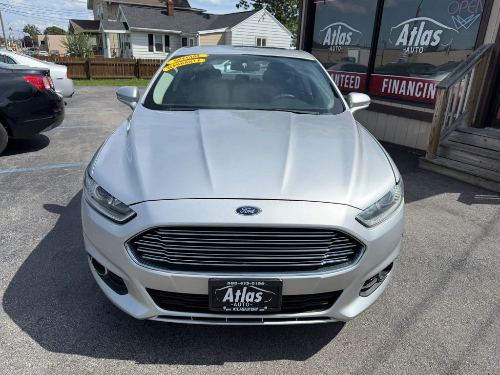 ford fusion 2014 1FA6P0HD7E5352716 image ford fusion 2014 1FA6P0HD7E5352716 image