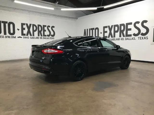ford fusion 2014 3FA6P0H95ER196152 image ford fusion 2014 3FA6P0H95ER196152 image