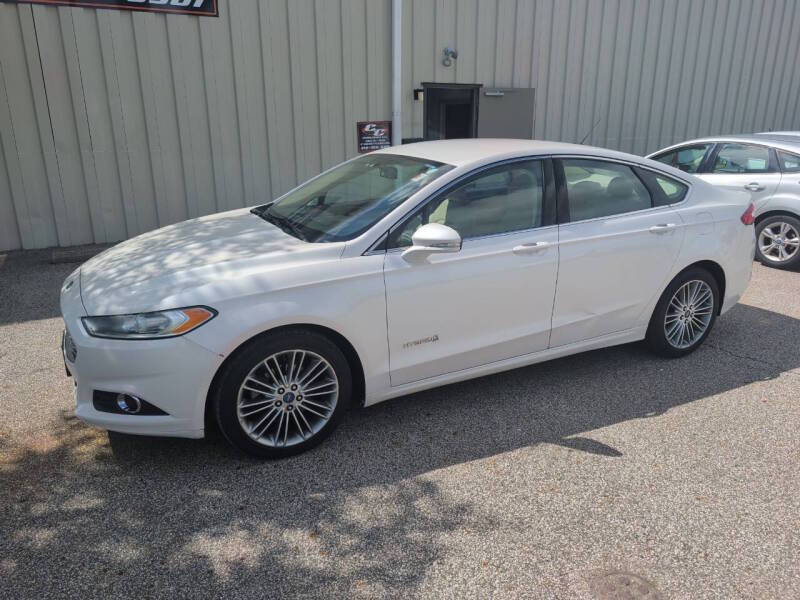 ford fusion 2014 3FA6P0LU0ER127221 image ford fusion 2014 3FA6P0LU0ER127221 image