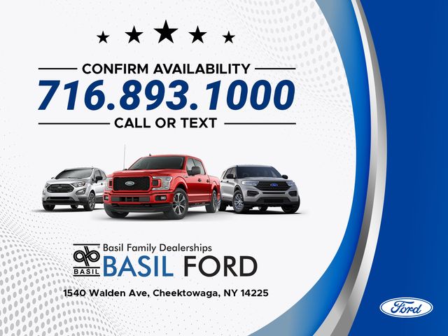 ford fusion 2014 3FA6P0H90ER282677 image ford fusion 2014 3FA6P0H90ER282677 image