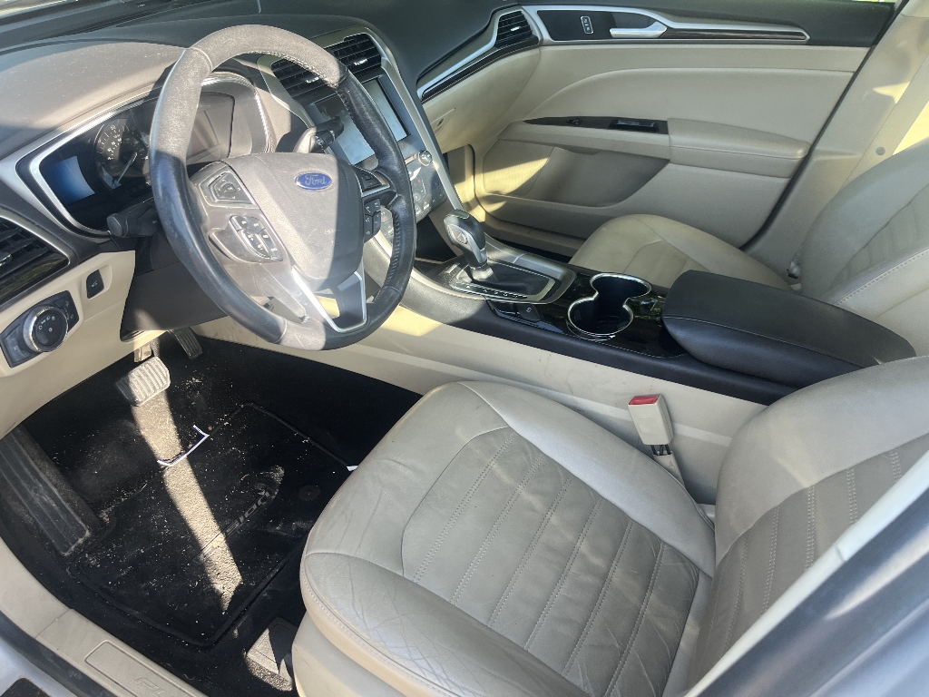 ford fusion 2014 3FA6P0LU8ER219399 image ford fusion 2014 3FA6P0LU8ER219399 image