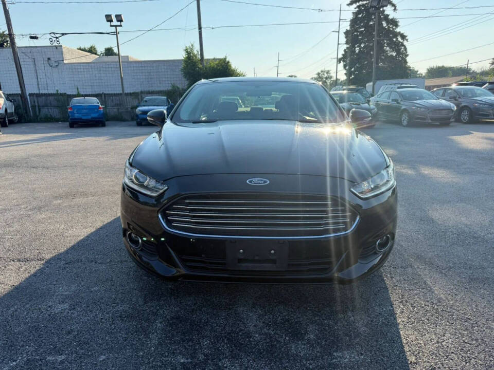 ford fusion 2014 1FA6P0H7XE5383565 image ford fusion 2014 1FA6P0H7XE5383565 image