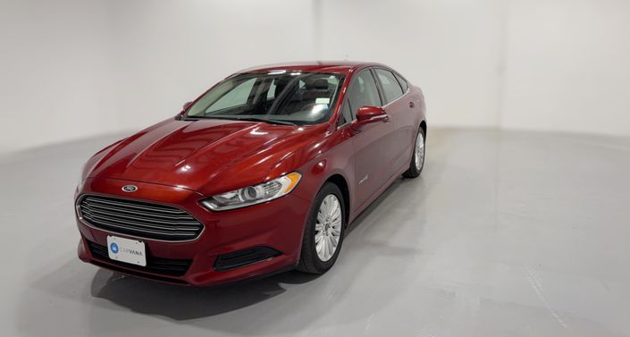 ford fusion 2014 3FA6P0LU4ER170718 image ford fusion 2014 3FA6P0LU4ER170718 image