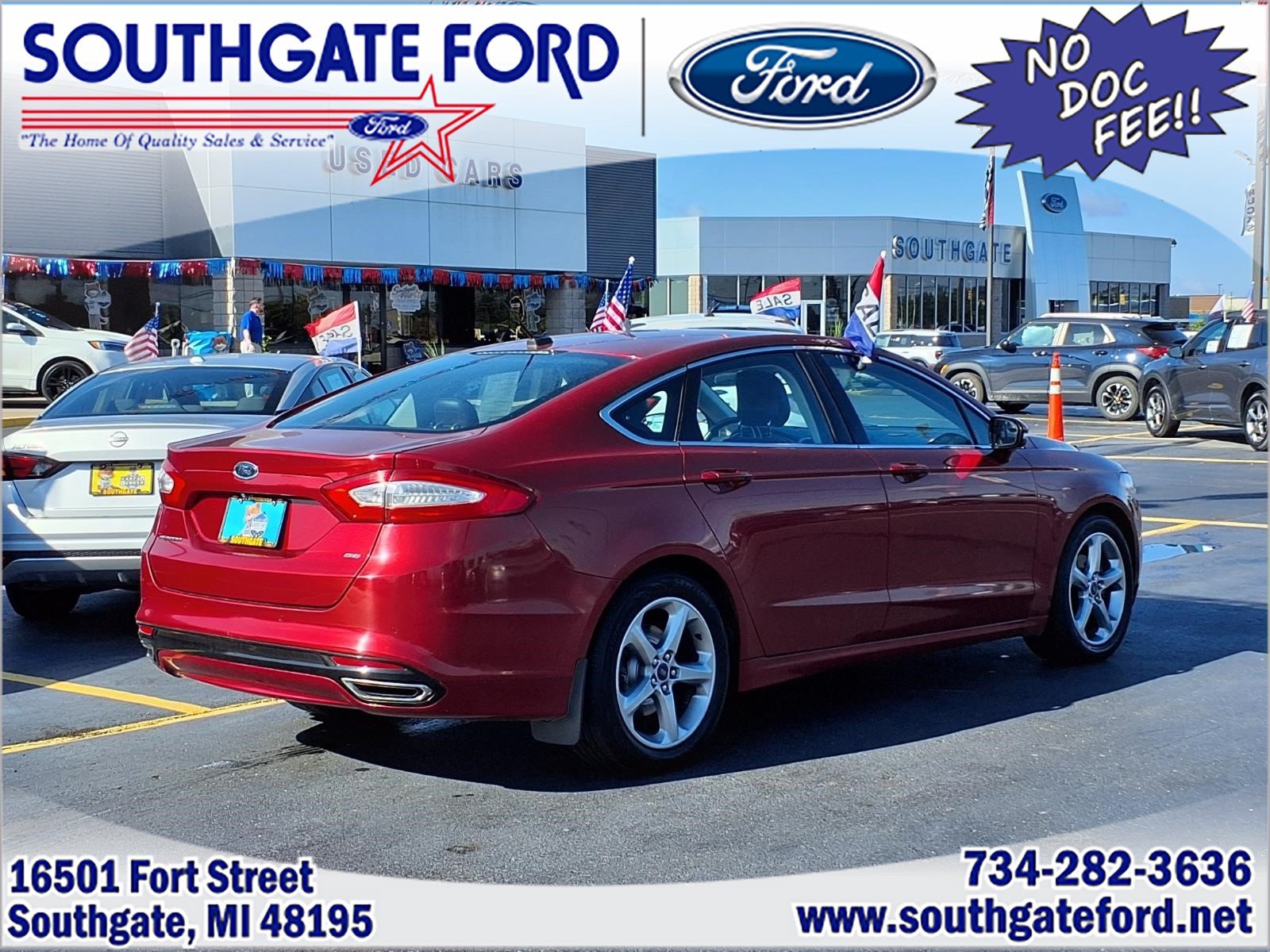 ford fusion 2014 3FA6P0H90ER267497 image ford fusion 2014 3FA6P0H90ER267497 image