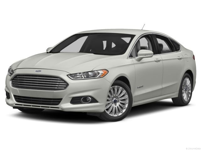 ford fusion 2014 3FA6P0LU0ER245298 image ford fusion 2014 3FA6P0LU0ER245298 image