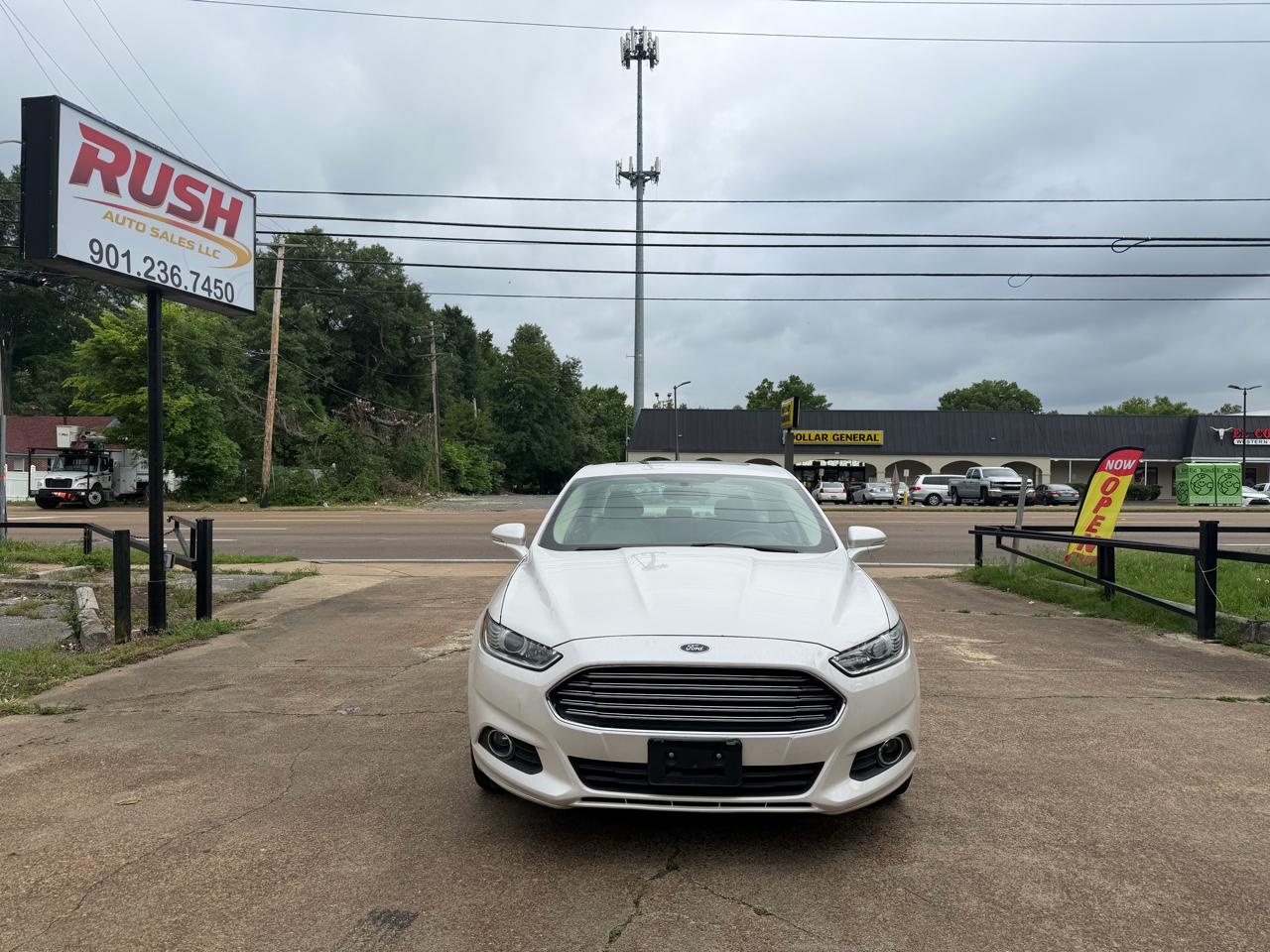 ford fusion 2014 3FA6P0HD8ER233280 image ford fusion 2014 3FA6P0HD8ER233280 image