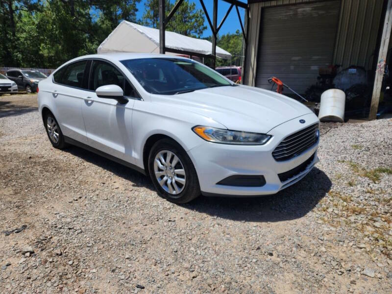 ford fusion 2014 3FA6P0G79ER104461 image ford fusion 2014 3FA6P0G79ER104461 image