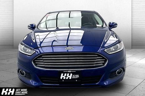 ford fusion 2014 1FA6P0HD5E5367375 image ford fusion 2014 1FA6P0HD5E5367375 image