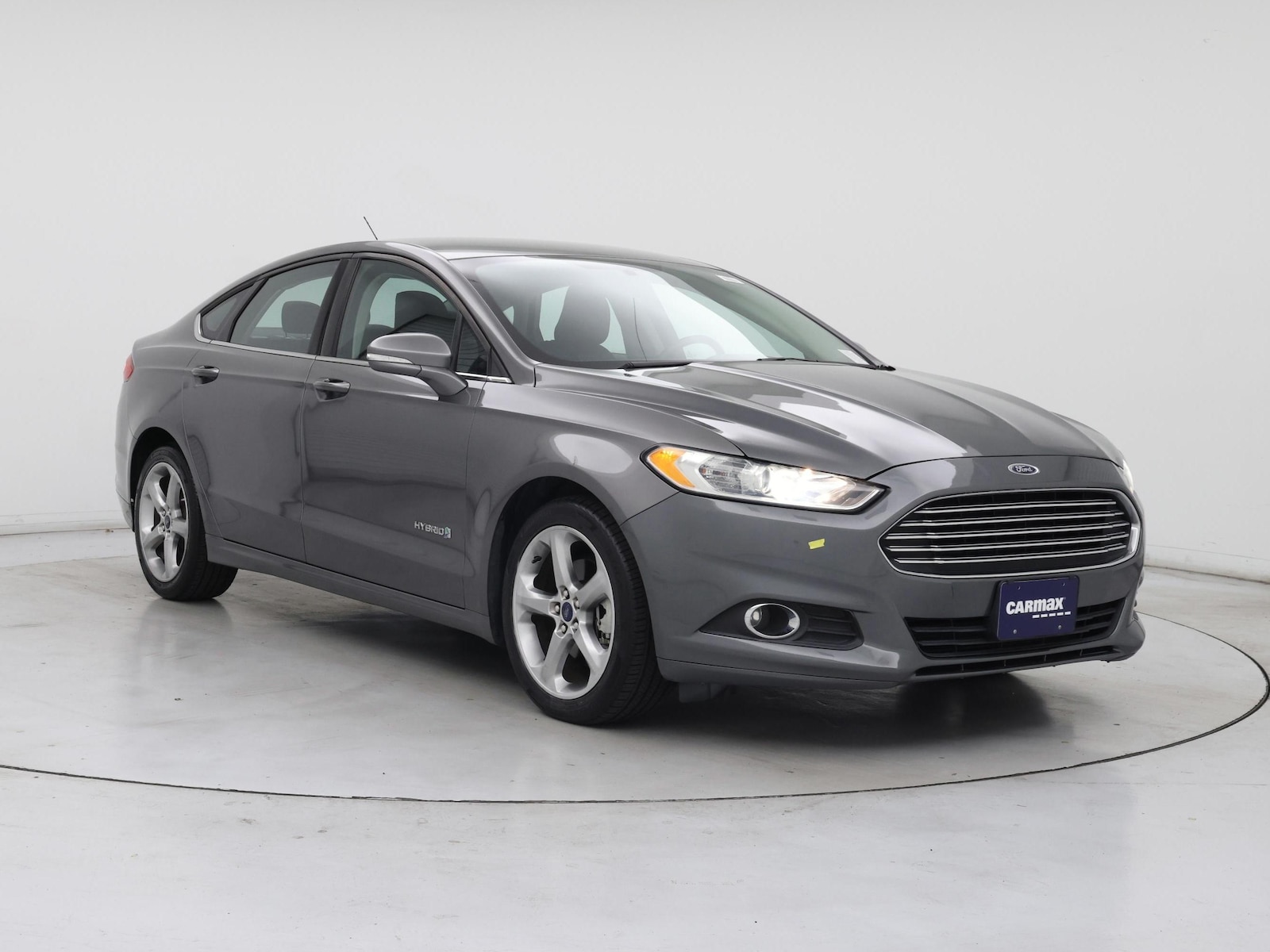 ford fusion 2014 3FA6P0LU2ER379844 image ford fusion 2014 3FA6P0LU2ER379844 image