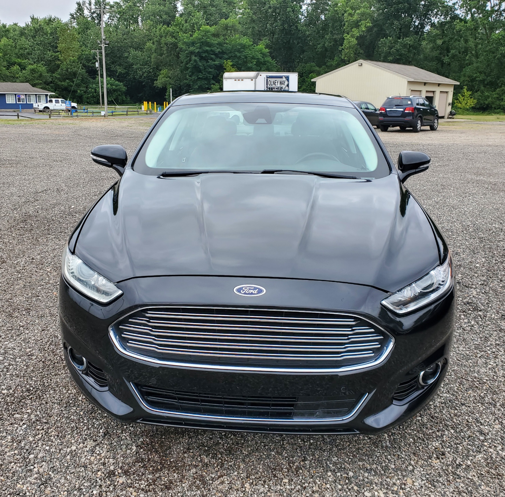 ford fusion 2014 3FA6P0K96ER128113 image ford fusion 2014 3FA6P0K96ER128113 image
