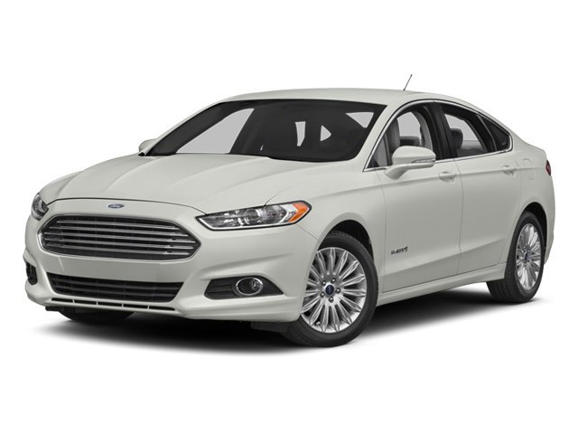 ford fusion 2014 3FA6P0LU2ER236098 image ford fusion 2014 3FA6P0LU2ER236098 image