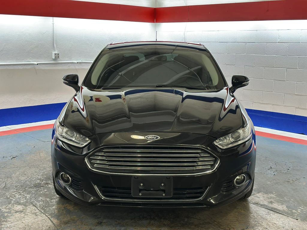 ford fusion 2014 3FA6P0K93ER110328 image ford fusion 2014 3FA6P0K93ER110328 image