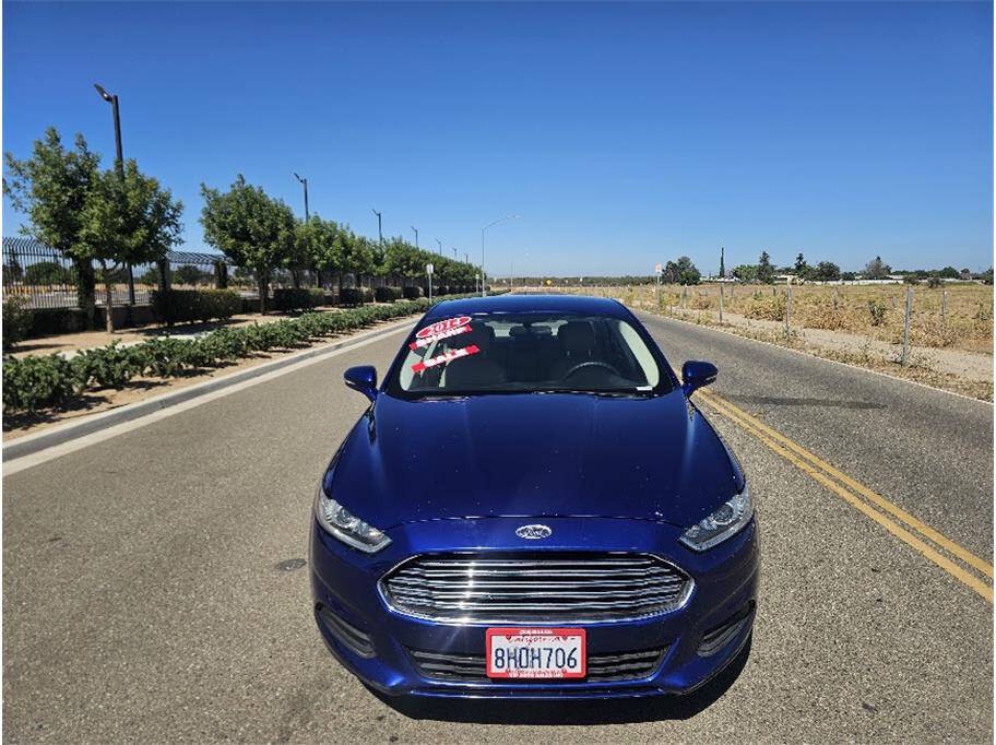 ford fusion 2014 1FA6P0HD7E5381651 image ford fusion 2014 1FA6P0HD7E5381651 image