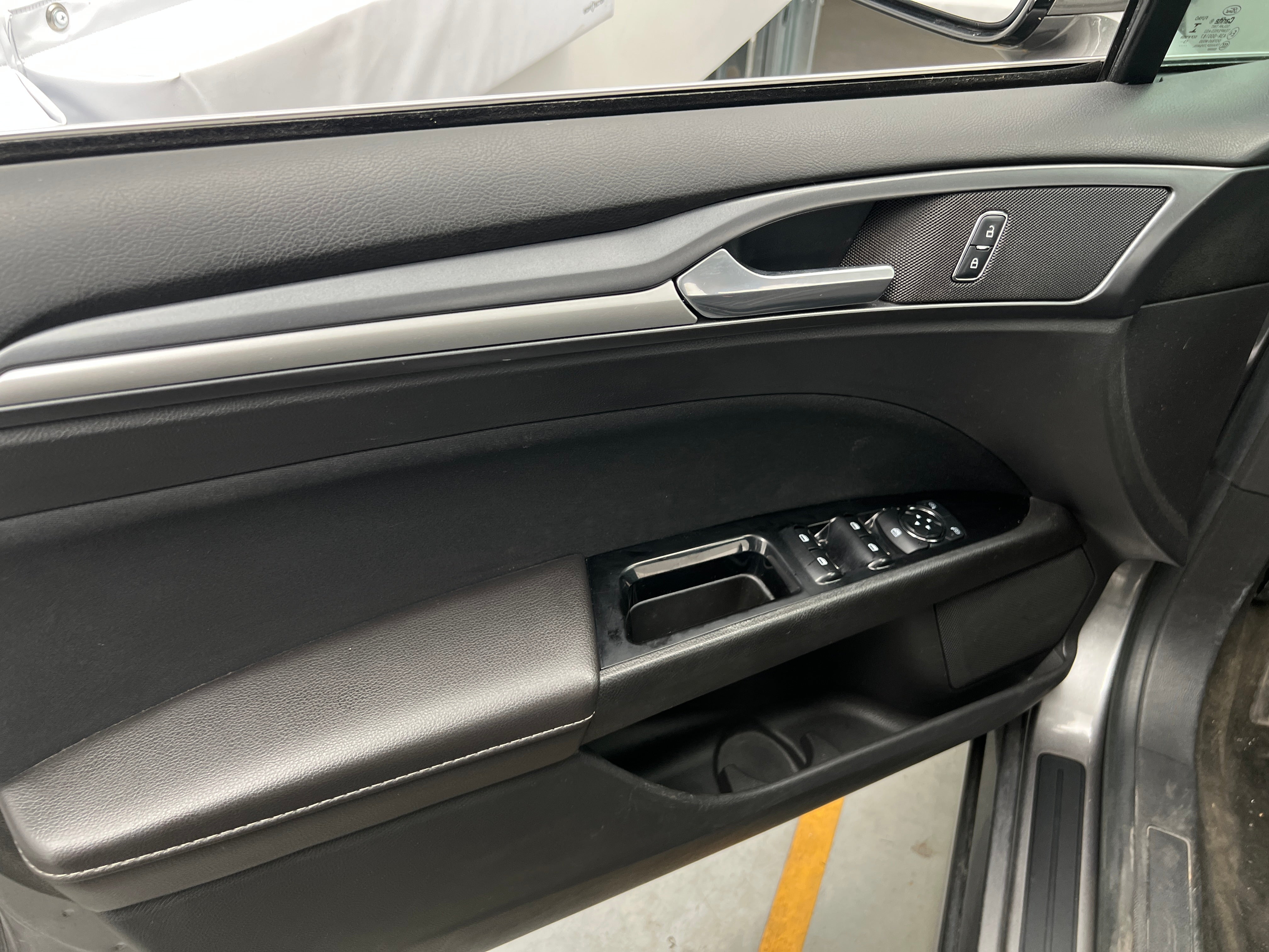 ford fusion 2014 1FA6P0H79E5383332 image ford fusion 2014 1FA6P0H79E5383332 image