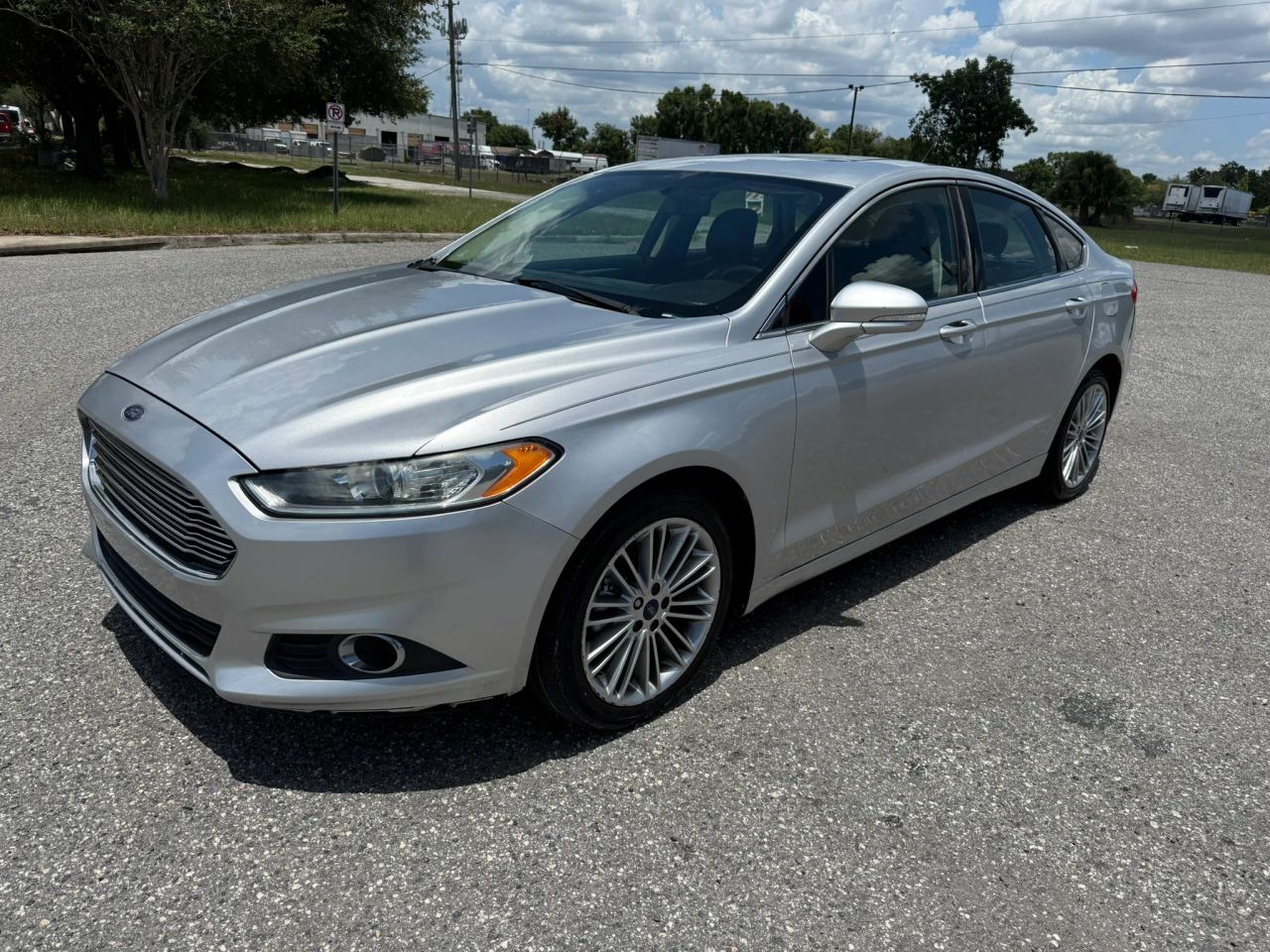 ford fusion 2014 3FA6P0H94ER243591 image ford fusion 2014 3FA6P0H94ER243591 image