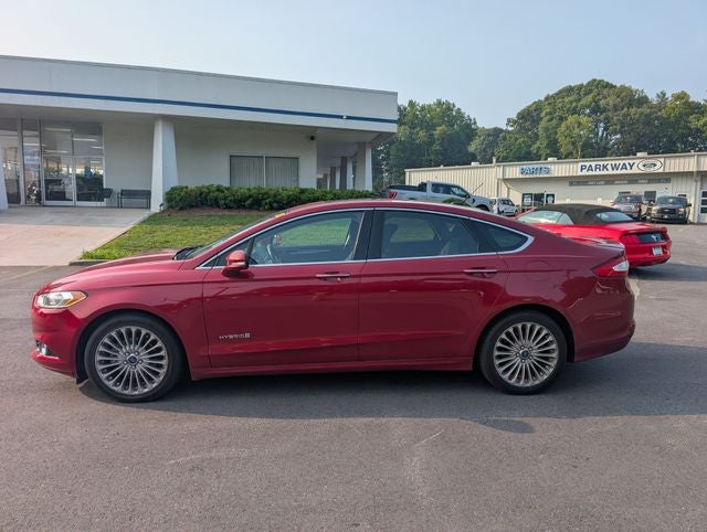 ford fusion 2014 3FA6P0RU6ER238752 image ford fusion 2014 3FA6P0RU6ER238752 image