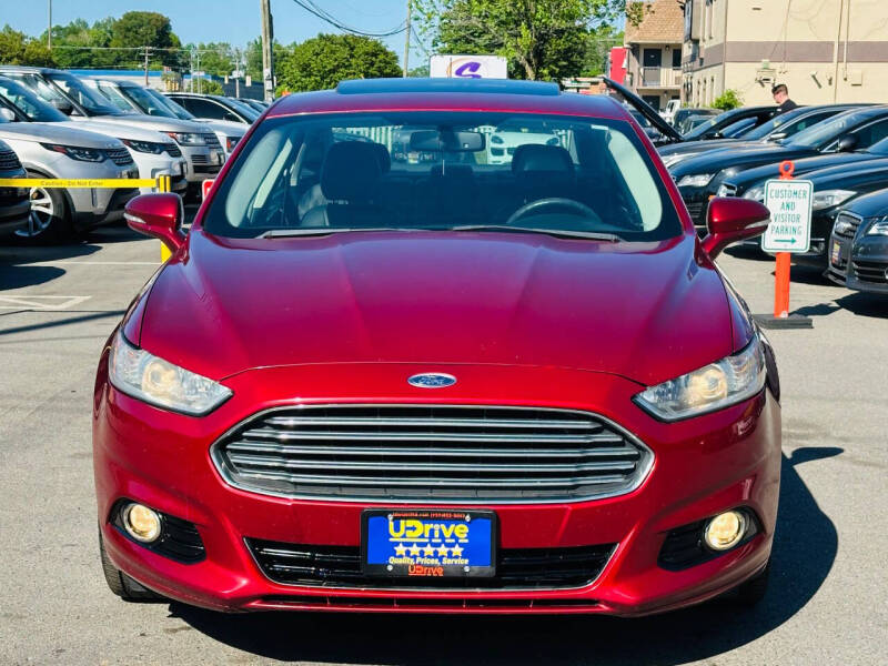 ford fusion 2014 3FA6P0K90ER360691 image ford fusion 2014 3FA6P0K90ER360691 image