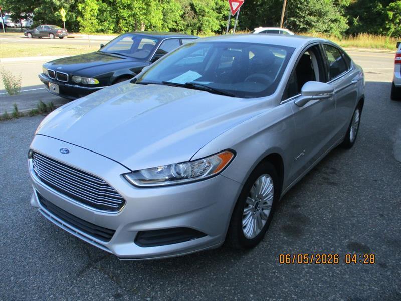 ford fusion 2014 3FA6P0LU1ER244502 image ford fusion 2014 3FA6P0LU1ER244502 image