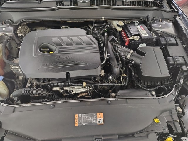 ford fusion 2014 1FA6P0HD6E5356272 image ford fusion 2014 1FA6P0HD6E5356272 image