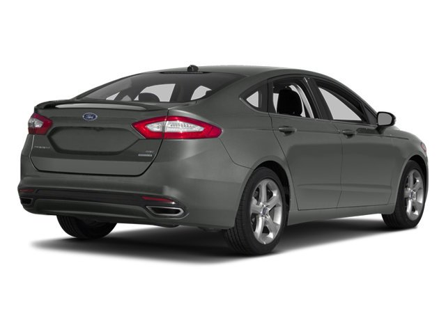 ford fusion 2014 3FA6P0H95ER199116 image ford fusion 2014 3FA6P0H95ER199116 image