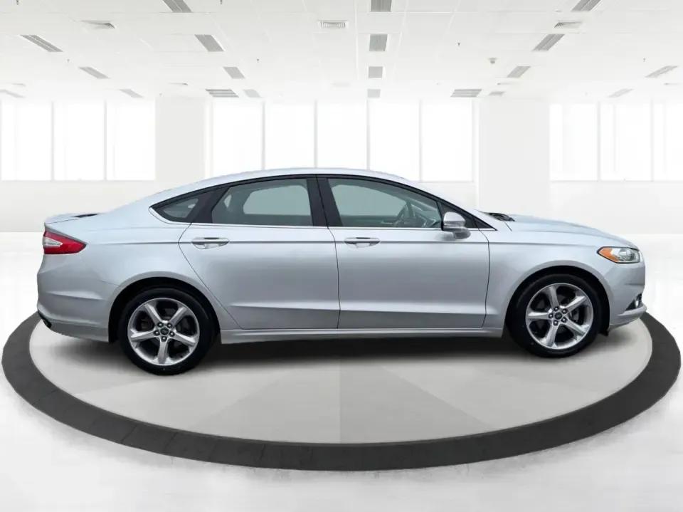 ford fusion 2014 3FA6P0H90ER223760 image ford fusion 2014 3FA6P0H90ER223760 image