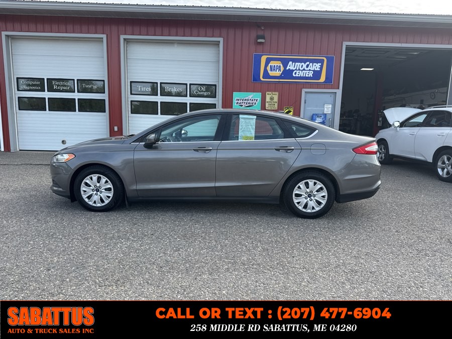 ford fusion 2014 3FA6P0G75ER394147 image ford fusion 2014 3FA6P0G75ER394147 image