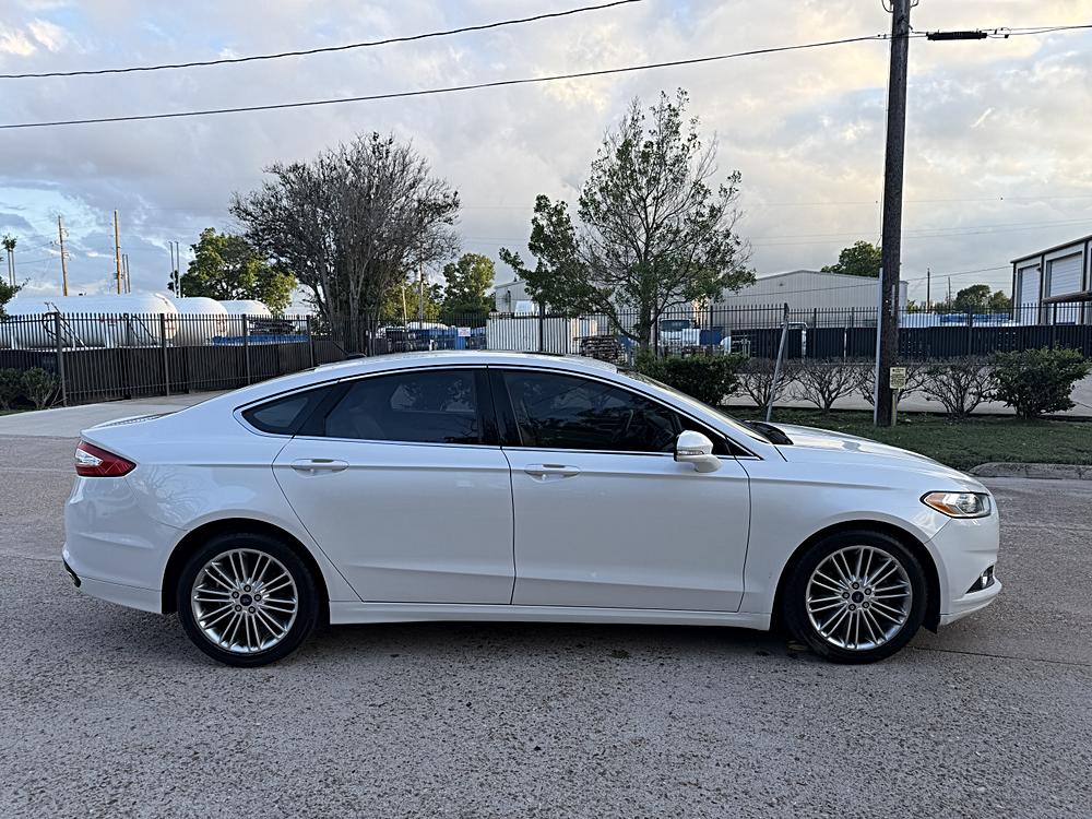 ford fusion 2014 3FA6P0H96ER390933 image ford fusion 2014 3FA6P0H96ER390933 image