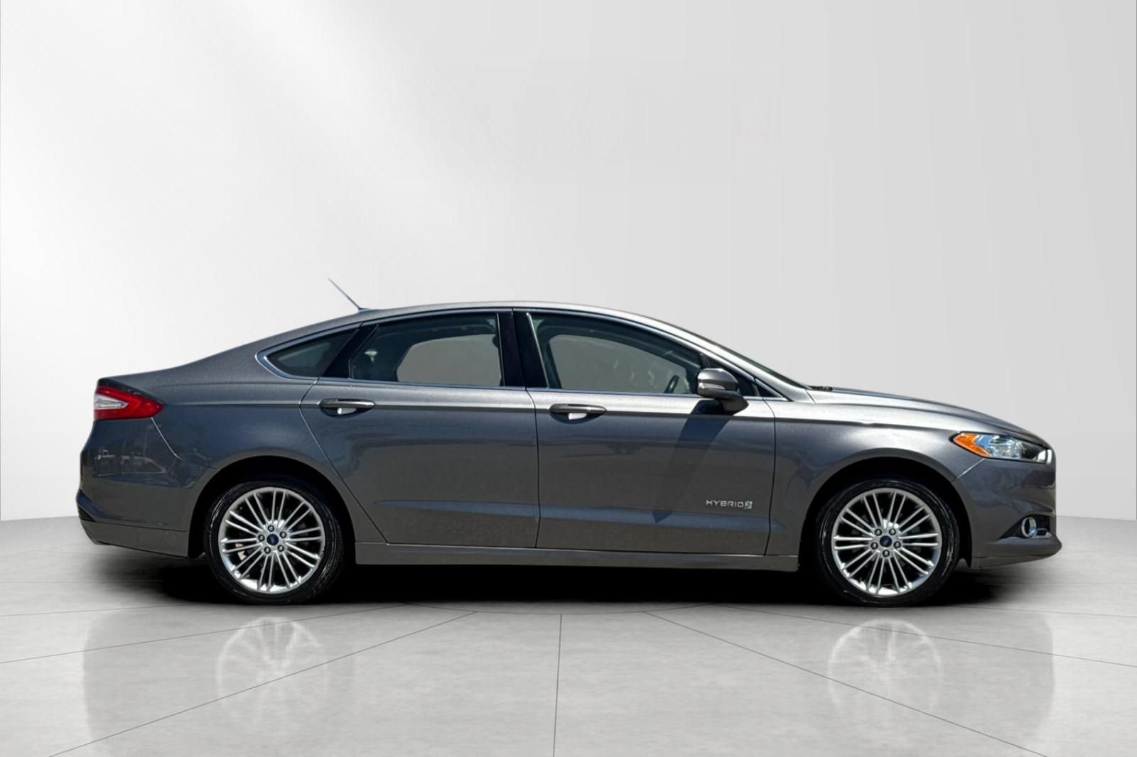 ford fusion 2014 3FA6P0LU0ER256141 image ford fusion 2014 3FA6P0LU0ER256141 image