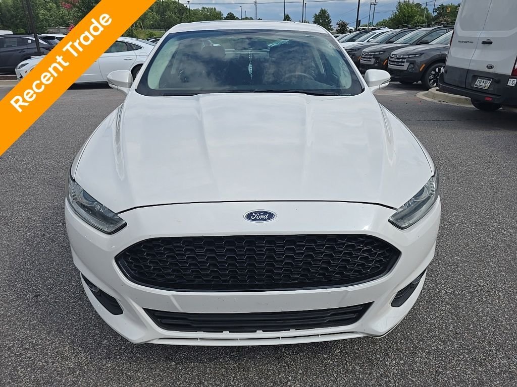 ford fusion 2014 3FA6P0LU0ER250792 image ford fusion 2014 3FA6P0LU0ER250792 image
