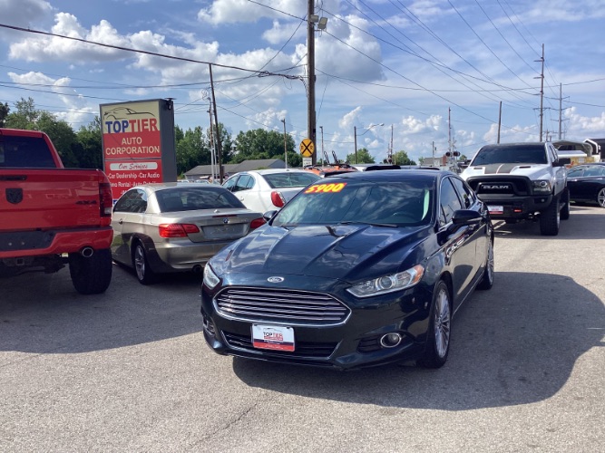 ford fusion 2014 3FA6P0K96ER371453 image ford fusion 2014 3FA6P0K96ER371453 image