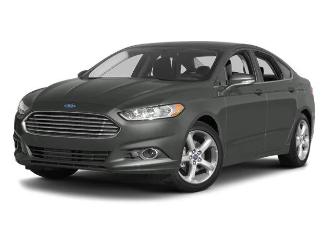 ford fusion 2014 3FA6P0H96ER199884 image ford fusion 2014 3FA6P0H96ER199884 image