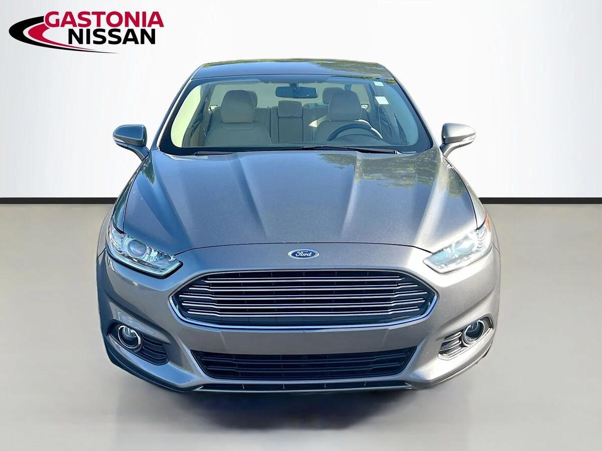 ford fusion 2014 3FA6P0HD1ER372506 image ford fusion 2014 3FA6P0HD1ER372506 image