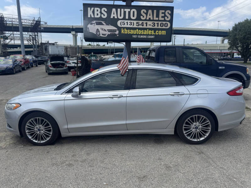 ford fusion 2014 3FA6P0H96ER218448 image ford fusion 2014 3FA6P0H96ER218448 image