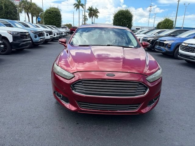 ford fusion 2014 3FA6P0K99ER282105 image ford fusion 2014 3FA6P0K99ER282105 image
