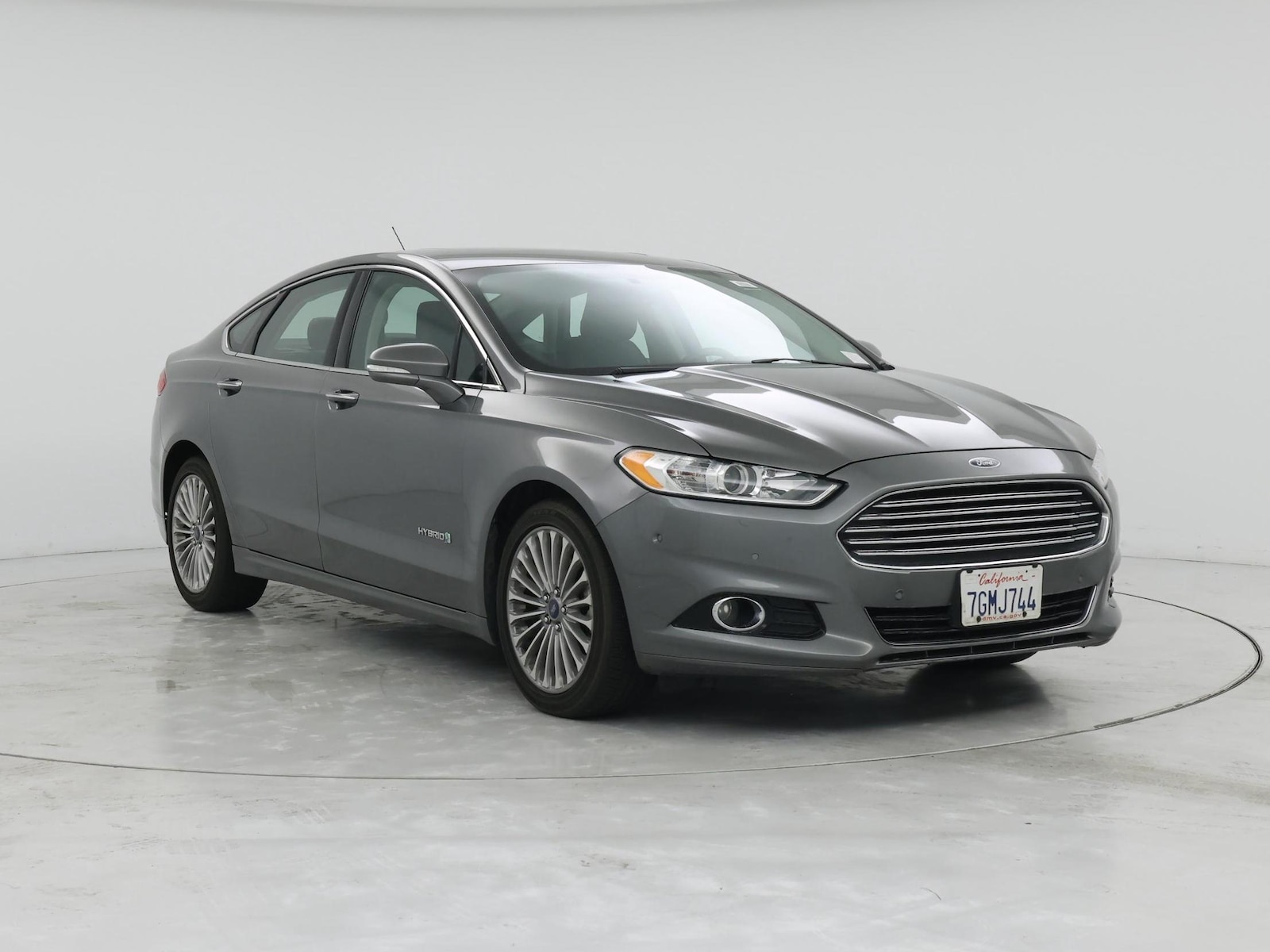 ford fusion 2014 3FA6P0RUXER398519 image ford fusion 2014 3FA6P0RUXER398519 image