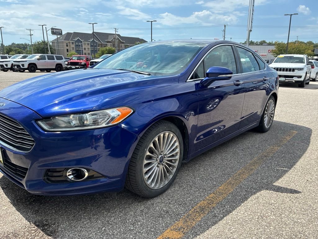 ford fusion 2014 3FA6P0D96ER368100 image ford fusion 2014 3FA6P0D96ER368100 image