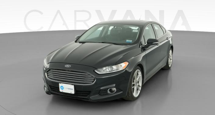 ford fusion 2014 3FA6P0K99ER181386 image ford fusion 2014 3FA6P0K99ER181386 image