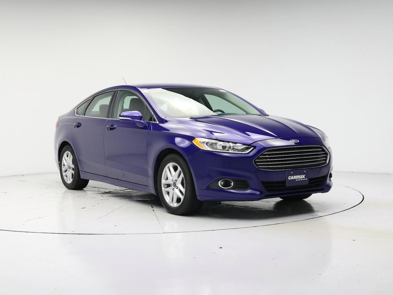 ford fusion 2014 1FA6P0HD2E5378995 image ford fusion 2014 1FA6P0HD2E5378995 image