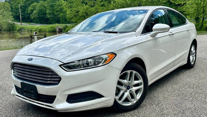 ford fusion 2014 1FA6P0H76E5367282 image ford fusion 2014 1FA6P0H76E5367282 image