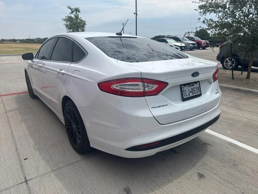 ford fusion 2014 1FA6P0HD8E5356306 image ford fusion 2014 1FA6P0HD8E5356306 image