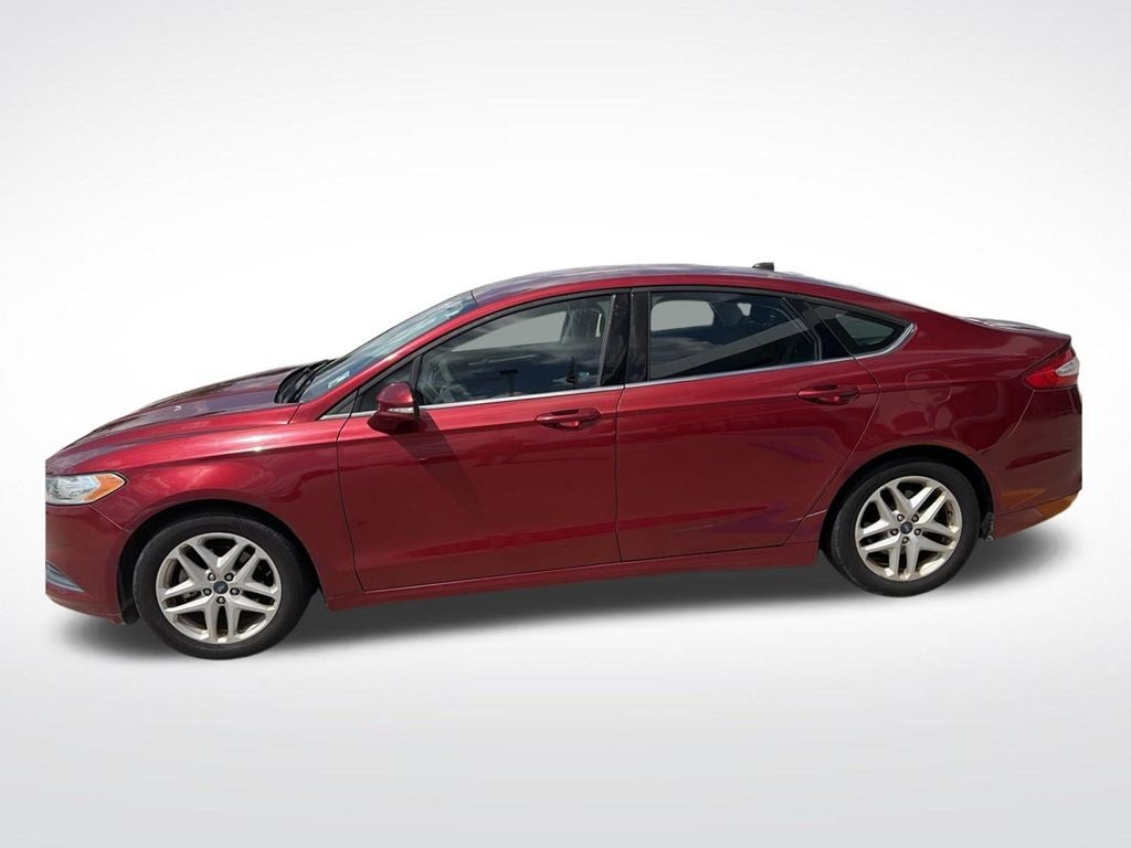 ford fusion 2014 3FA6P0HD8ER114872 image ford fusion 2014 3FA6P0HD8ER114872 image