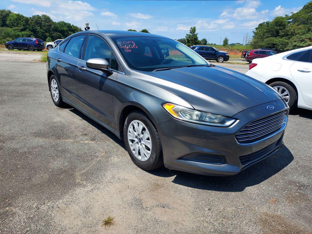 ford fusion 2014 3FA6P0G79ER338955 image ford fusion 2014 3FA6P0G79ER338955 image
