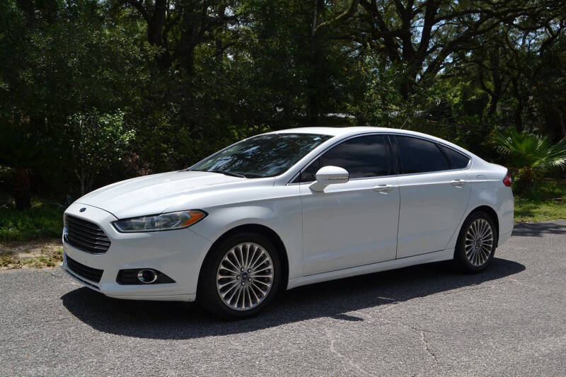 ford fusion 2014 3FA6P0K90ER382495 image ford fusion 2014 3FA6P0K90ER382495 image