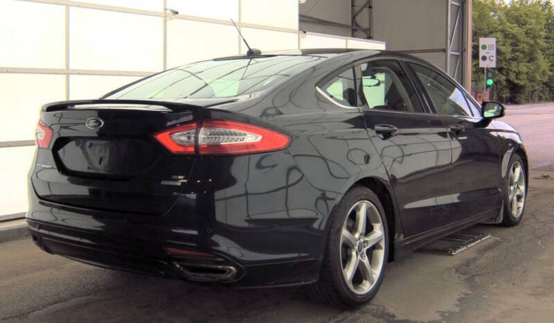 ford fusion 2014 3FA6P0H91ER108908 image ford fusion 2014 3FA6P0H91ER108908 image