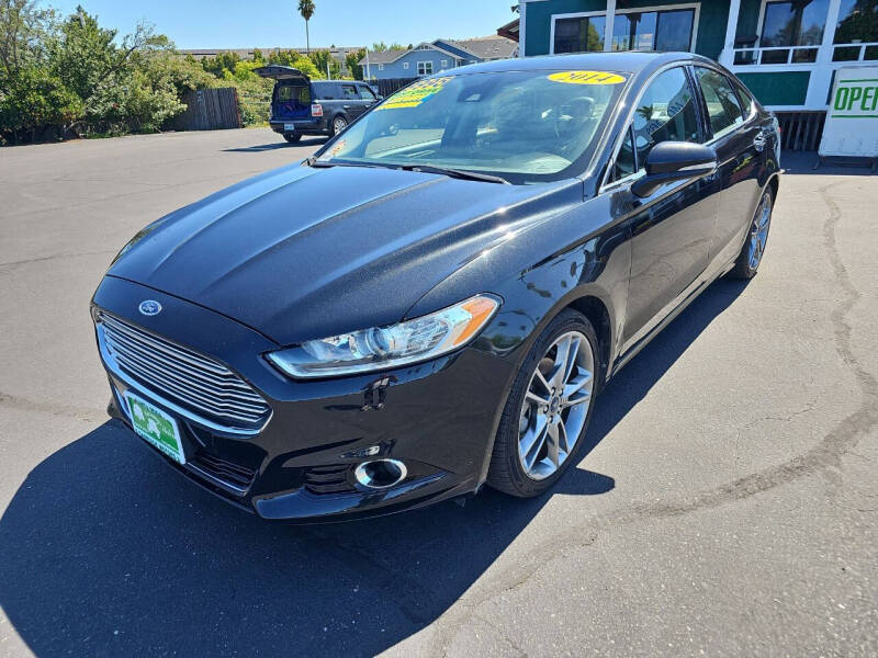 ford fusion 2014 3FA6P0K99ER164491 image ford fusion 2014 3FA6P0K99ER164491 image