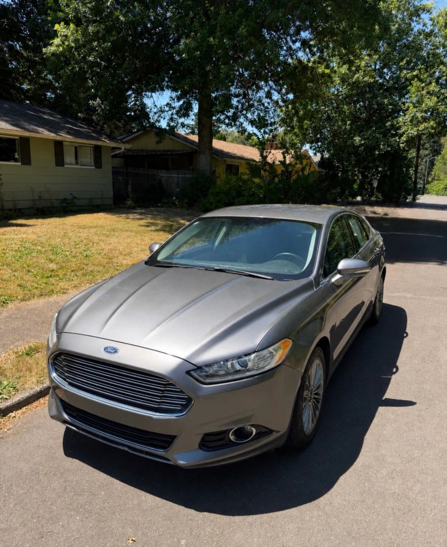 ford fusion 2014 3FA6P0K98ER317880 image ford fusion 2014 3FA6P0K98ER317880 image