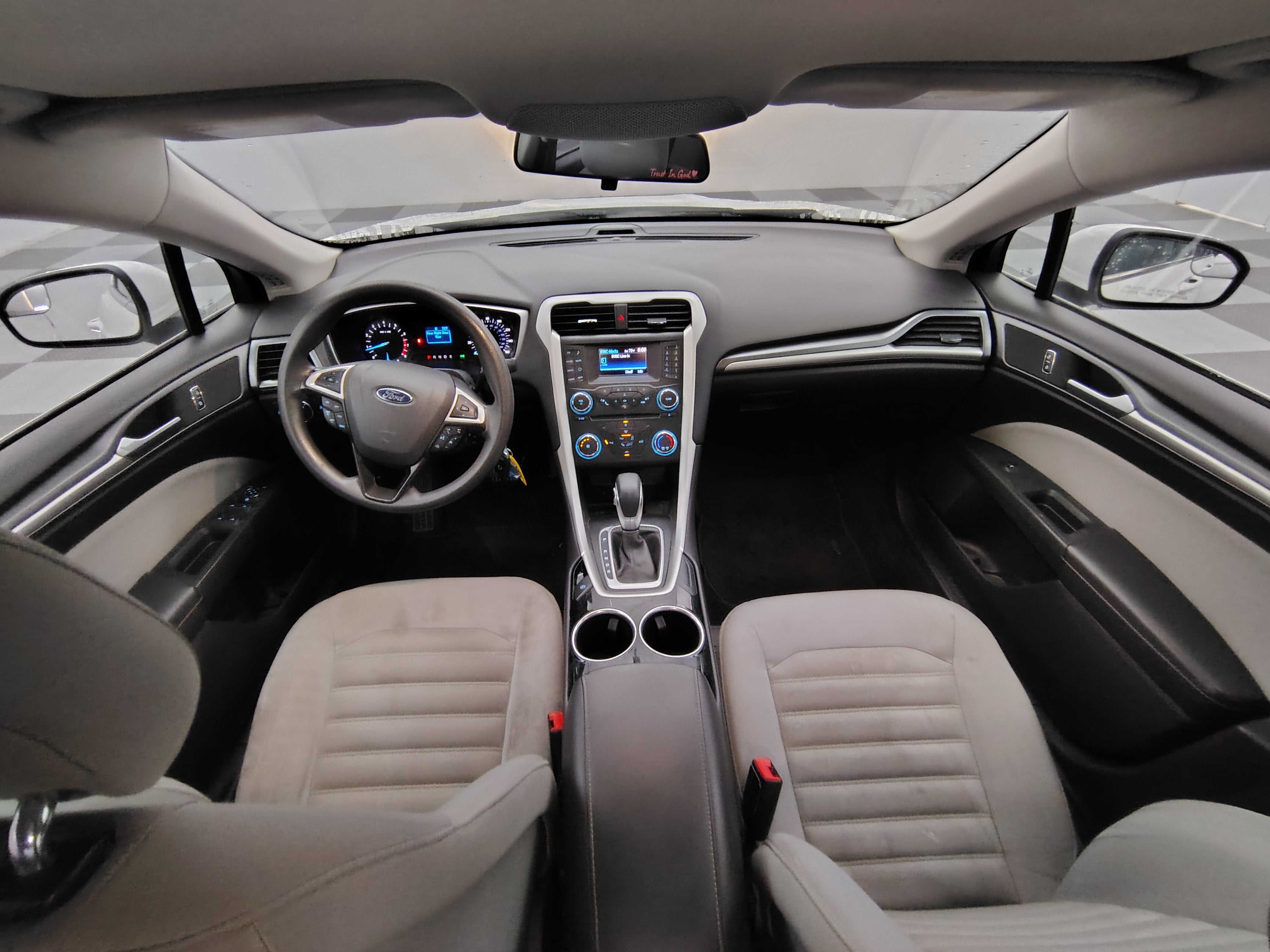 ford fusion 2014 3FA6P0G71ER110898 image ford fusion 2014 3FA6P0G71ER110898 image