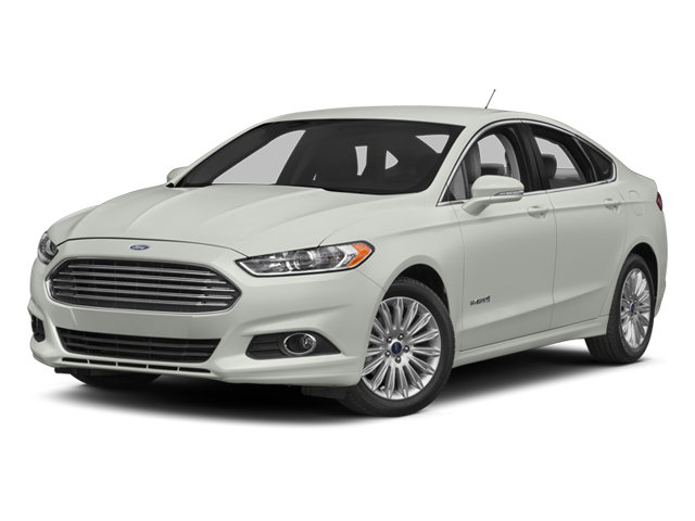 ford fusion 2014 3FA6P0RU9ER172715 image ford fusion 2014 3FA6P0RU9ER172715 image