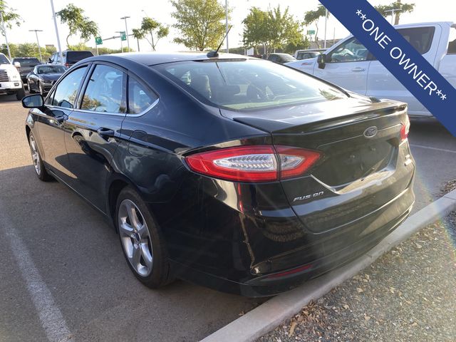 ford fusion 2014 3FA6P0HD8ER145099 image ford fusion 2014 3FA6P0HD8ER145099 image