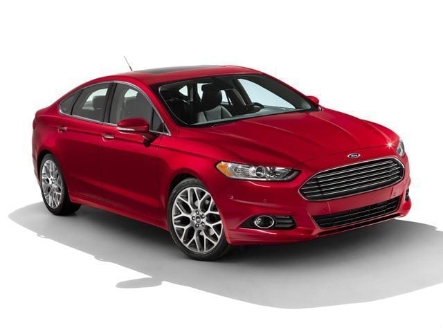 ford fusion 2014 1FA6P0G7XE5360692 image ford fusion 2014 1FA6P0G7XE5360692 image